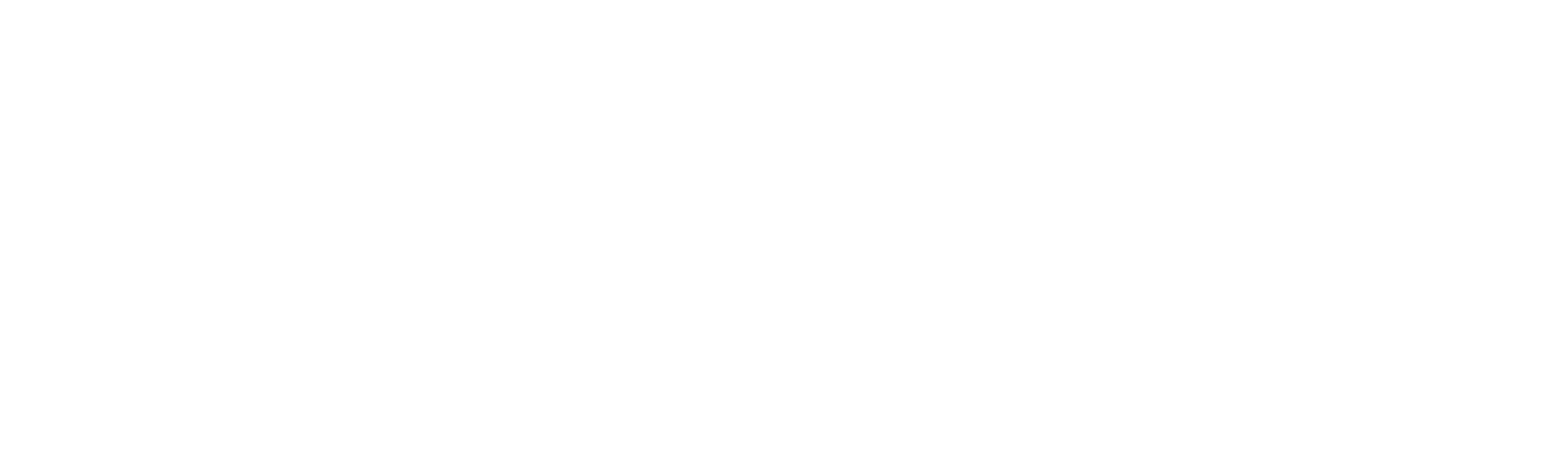 Clarus Advisory